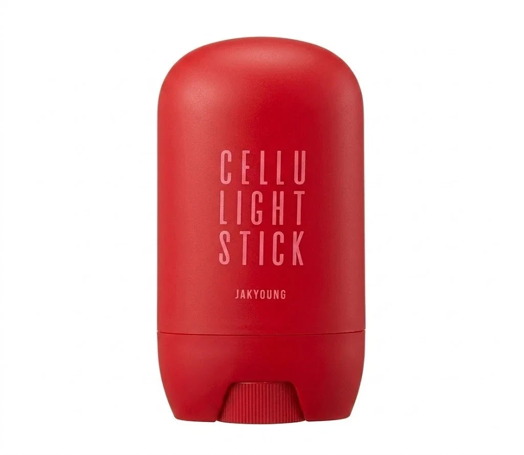 Cellu-Light Stick